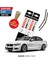 Bmw F30 2015 Model Silecek Takımı Ön Bosch Aerotwin Plus 1