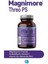Magnimore Threo Ps 90 Kapsül 3