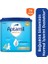 2 Adet Aptamil Pronutra 4 Çocuk Devam Sütü 350 G 1
