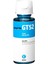 Ink Hp GT52 Mavi Mürekkep (M0H54AE) Photoınk Plus Mavi Mürekkep - Hp Smart Tank 670 700 720 750 790 1
