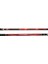 Drakion Red 420CM 100-250GR 3 Parça Surf Kamışı 2