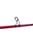 Drakion Red 420CM 100-250GR 3 Parça Surf Kamışı 3