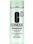 Clinique Liquid Facial Soap Extra Mild 200 Ml'likit Sabun 1 Paket (1 x 200 Ml) 1