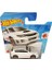 - Subaru Wrx Sti - Hw J- 2/10 - HKK62 - Short Card - Beyaz - 2023 2