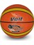 4 Adet Impact Basketbol Topu No: 7 T8572 1