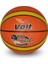 4 Adet Impact Basketbol Topu No: 7 T8572 2