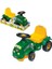 Oyuncak Ilk Traktörüm 03355 1