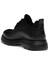 Erkek Siyah Ayakkabı 50312268-VR046 6