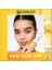 Garnier C Vitamini Parlak Günlük Güneş Koruyucu Fluid Yüz Kremi Görünmez Doku SPF50, 40 ml 3