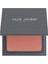 Alıx Avıen Ipeksi Allık - Powder Blush 107 Soft Peach 3