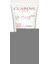 Clarins Uv Plus Translucent Anti-Pollution SPF50 30 ml 3