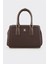 Kahve Kadın El Çantası 1