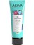Agıva Care 8d Hyaluron 250ML Saç Kremi 1