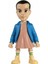 Minix Koleksiyon Figürü Stranger Things Eleven MNX08000 3