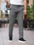 Slim Fit Likralı Jogger Pantolon 3