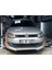 Volkswagen Polo Makyajsız 2010-2014 Ön Ek (Plastik) Boyasız 2