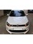 Volkswagen Polo Makyajsız 2010-2014 Ön Ek (Plastik) Boyasız 3