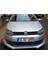 Volkswagen Polo Makyajsız 2010-2014 Ön Ek (Plastik) Boyasız 5