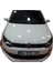 Volkswagen Polo Makyajsız 2010-2014 Ön Ek (Plastik) Boyasız 7