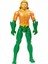 Aquaman Aksiyon Figürü 30 cm 6060069 5