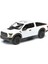 Maisto 1:24 2017 Ford Raptor 2