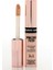 Cardin Photo Filter Liquid Concealer Kapatıcı - Tan 823 1