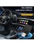 Mpıa Cp-2 Android Car Play Adaptör 2