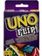 Buğz Uno Flip Oyun Kartları 1