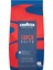 Lavazza Super Gusto 1
