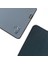 Moon Gray 80X30CM Hybrid Yüzey - 4mm Kalınlık - Özel Yüzey Altı Dikiş - Kaydırmaz Zemin Xl Premium Mousepad 2