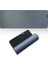 Moon Gray 80X30CM Hybrid Yüzey - 4mm Kalınlık - Özel Yüzey Altı Dikiş - Kaydırmaz Zemin Xl Premium Mousepad 5