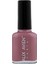 Alıx Avıen Pembe Nude Oje 54 - Yüksek Pigmentli Uzun Süreli Kalıcılık Hızlı Kuruma - Nail Lacquer 54 2