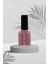 Alıx Avıen Pembe Nude Oje 54 - Yüksek Pigmentli Uzun Süreli Kalıcılık Hızlı Kuruma - Nail Lacquer 54 3