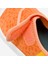 Çocuk Deniz Ayakkabısı - Mercan Rengi - Aquashoes 100 3