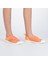 Çocuk Deniz Ayakkabısı - Mercan Rengi - Aquashoes 100 5