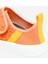 Çocuk Deniz Ayakkabısı - Mercan Rengi - Aquashoes 100 7