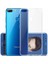Huawei Honor 9 Lite Kılıf Süper Silikon Kapak 1
