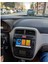 Fiat Punto Uyumlu 4gb Ram 64GB Hafıza Android Multimedya Teyp Carplay Kamera Hediyeli 5