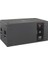 SUB-8008LD 2X18" 4400 Watt 2 Kanal Class-D Profesyonel Aktif Kabin Subwoofer Subbass 2