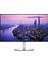 Ultrasharp U2725QE 27 5 Ms 4K Pivot IPS 120 Hz Monitör 1