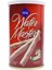 Wafer Master 120 gr Fındıklı 1