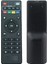 Magbox T96D S905W 4K Android Tv Box Kumandası 1