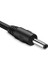 USB Dc 5V 3.5mm Güç Kablosu 1 Metre 2