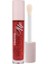 Pastel Plump Up Extra Hydrating Plumping Gloss - Dolgunlaştıran Dudak Parlatıcısı 209 Red Velvet 2