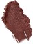 Note Deep Impact Lipstick 10 Fall In Pink Kremsi Dokulu Yarı Parlak Ruj, Kahverengi 1