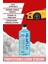 Snow Foam Oto Araba Şampuanı 900ML 2
