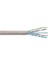 H06-00402-DP Cat6 Utp (500 Metre) 23 Awg Network Kablosu Lsoh 2