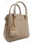 67-8132 Kadın Omuz ve Kol Çanta-Kum 4