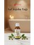 Jojoba Yağı 20ML 1