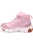 Radus 946F25K423 Pudra Ortopedik Günlük Kız Çocuk Spor Bot 3